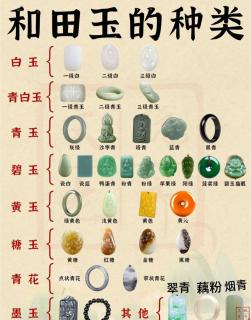 商品_6003